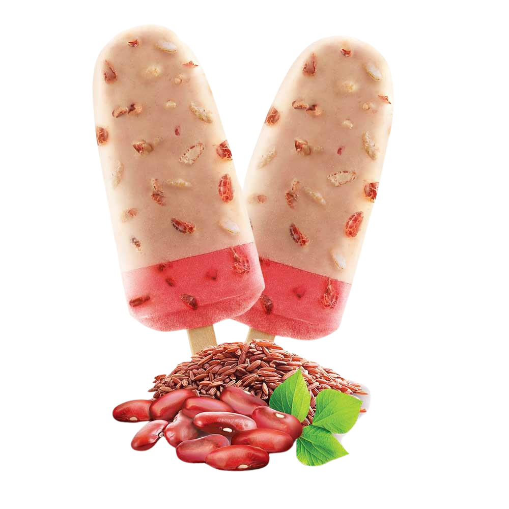 kem-dau-doo