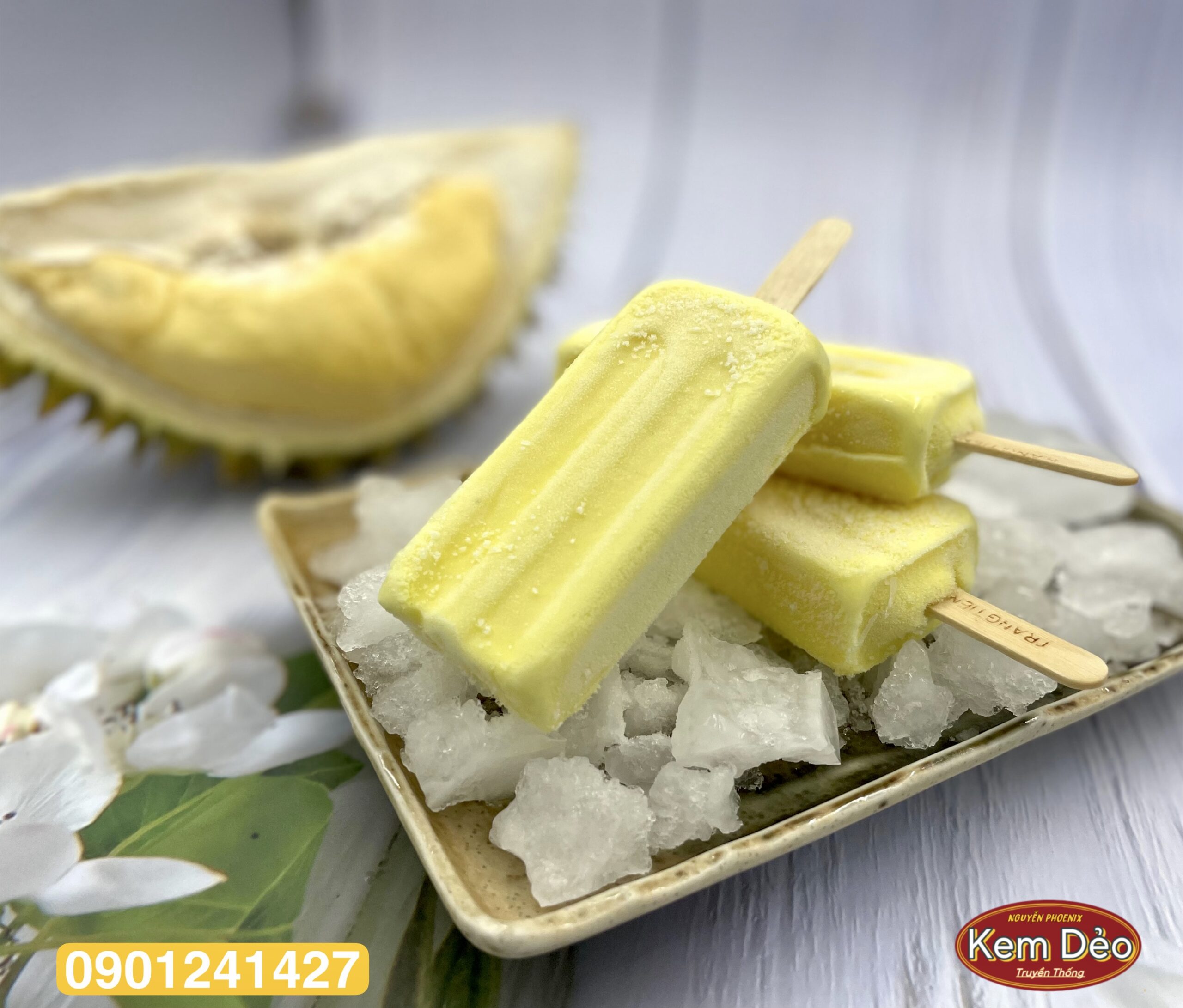 kem-sau-rieng-01
