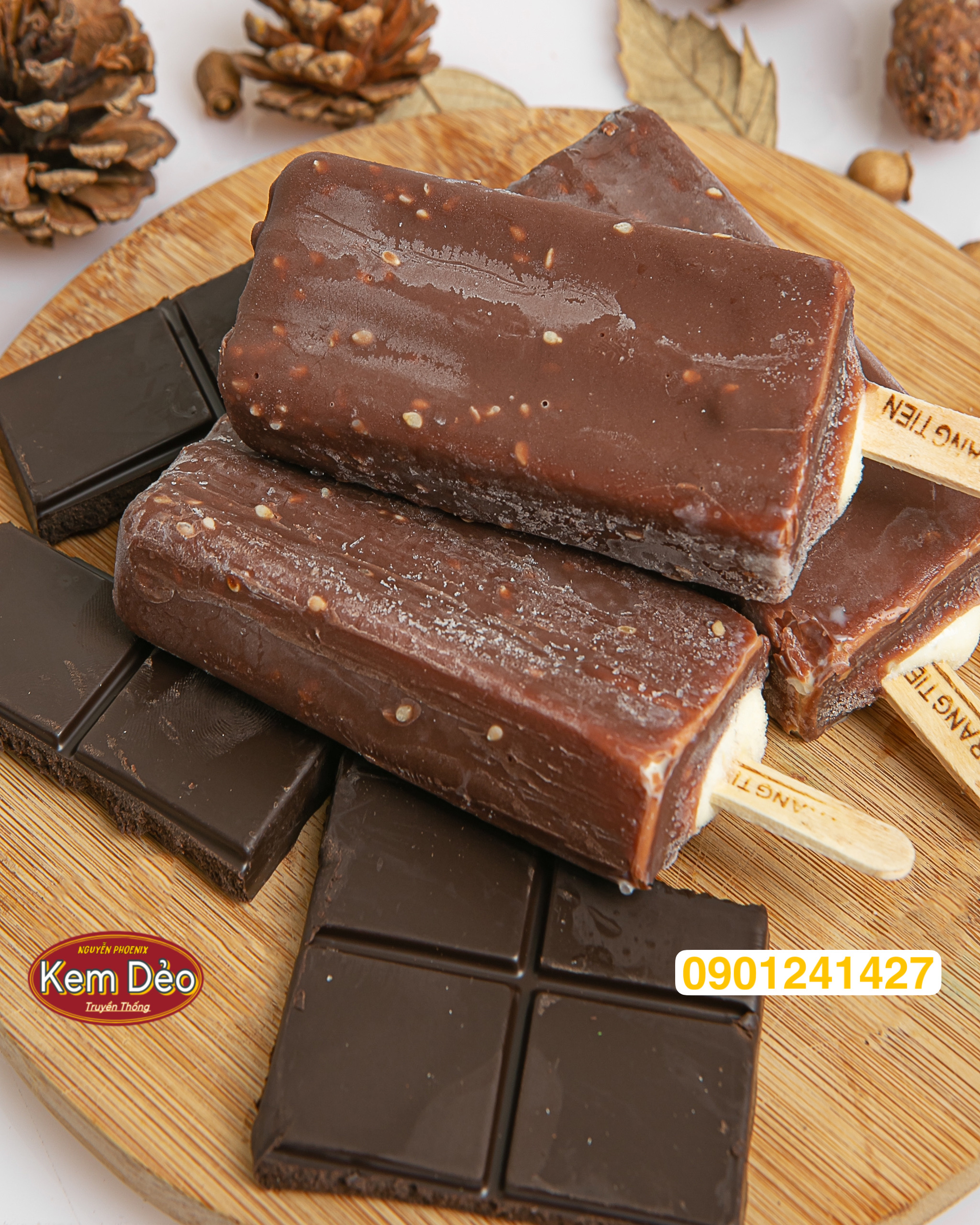 kem-socola-2